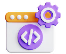 web-development